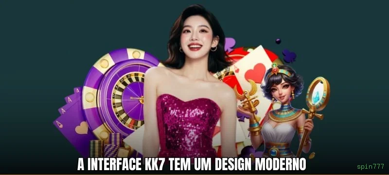 Verificação de Saque