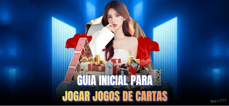 Slots Online spin777